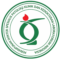 PDS PatKLIn Cabang Jakarta